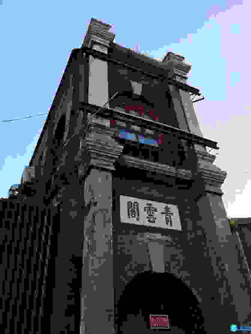 北京哪里逛街便宜又好 北京购物攻略 北京哪里逛街便宜又好 北京购物攻略