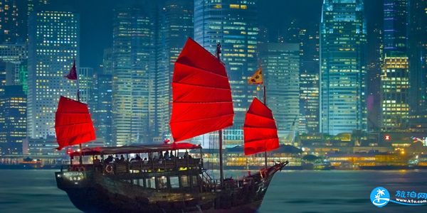 香港有哪些不错的酒吧 香港酒吧打多少钱 香港有哪些不错的酒吧 香港酒吧打多少钱