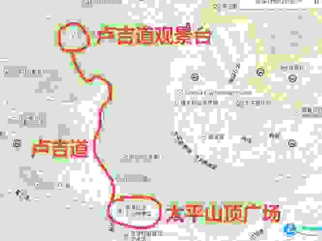 香港太平山顶怎么去 2018香港太平山顶攻略门票+时间+景点 香港太平山顶怎么去 2018香港太平山顶攻略门票+时间+景点
