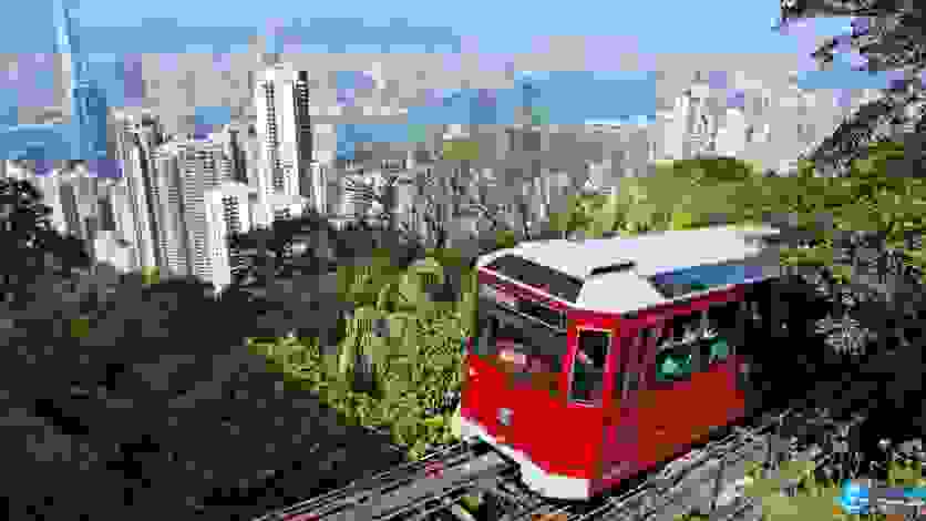 香港太平山顶怎么去 2018香港太平山顶攻略门票+时间+景点 香港太平山顶怎么去 2018香港太平山顶攻略门票+时间+景点