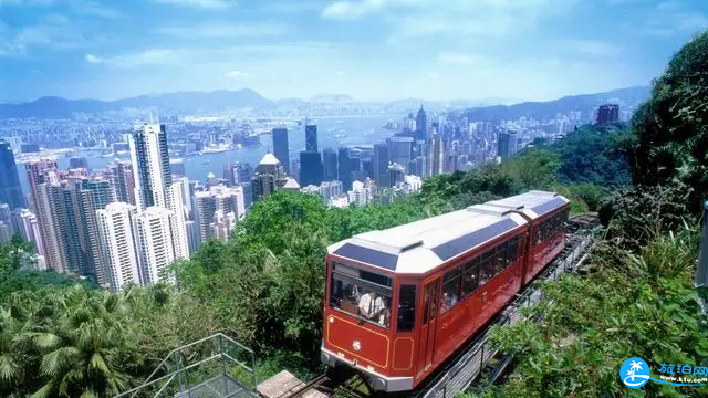 香港太平山顶怎么去 2018香港太平山顶攻略门票+时间+景点 香港太平山顶怎么去 2018香港太平山顶攻略门票+时间+景点