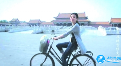 什么时候去故宫人最少 故宫淡季是什么时候 什么时候去故宫人最少 故宫淡季是什么时候