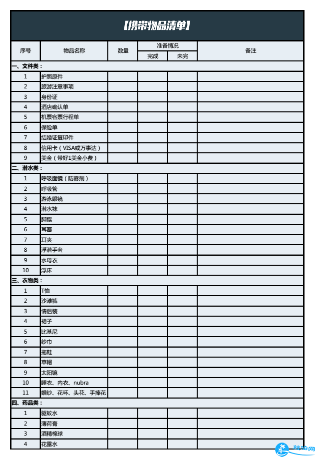 马尔代夫怎么选岛 马尔代夫选岛攻略2018 马尔代夫怎么选岛 马尔代夫选岛攻略2018