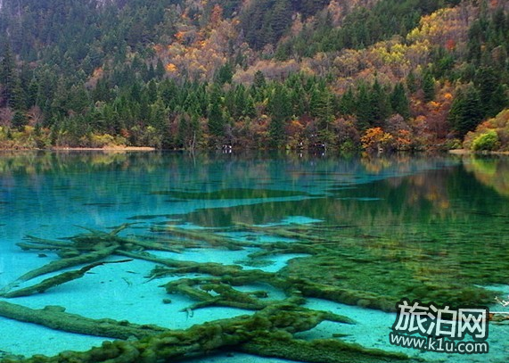 2018六月最适合去哪旅游 6月旅游最佳地方国外 2018六月最适合去哪旅游 6月旅游最佳地方国外