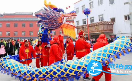 2018北京艺麓园非遗庙会门票+地址+路线 2018北京艺麓园非遗庙会门票+地址+路线