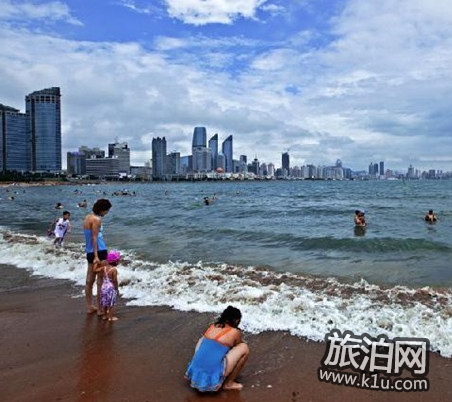 2018六月最适合去哪旅游 6月旅游最佳地方国外 2018六月最适合去哪旅游 6月旅游最佳地方国外