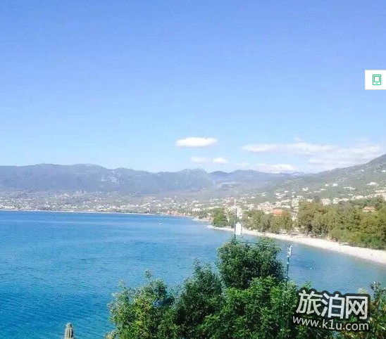 2018六月最适合去哪旅游 6月旅游最佳地方国外 2018六月最适合去哪旅游 6月旅游最佳地方国外