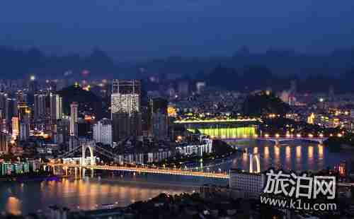 杭州旅游注意事项2018 杭州旅游注意什么