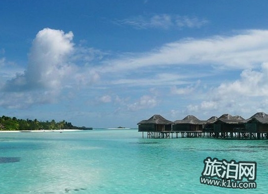 2018六月最适合去哪旅游 6月旅游最佳地方国外 2018六月最适合去哪旅游 6月旅游最佳地方国外