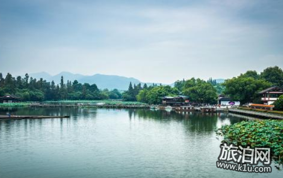 杭州旅游注意事项2018 杭州旅游注意什么