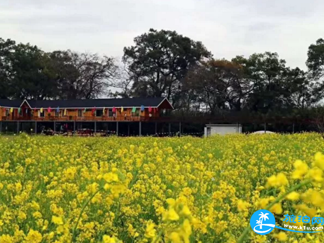 2018桂林赏花时间表 桂林哪里可以赏花花期+地址 2018桂林赏花时间表 桂林哪里可以赏花花期+地址