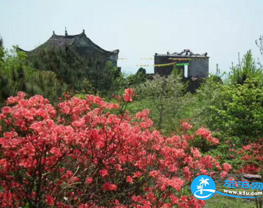 2018桂林赏花时间表 桂林哪里可以赏花花期+地址 2018桂林赏花时间表 桂林哪里可以赏花花期+地址