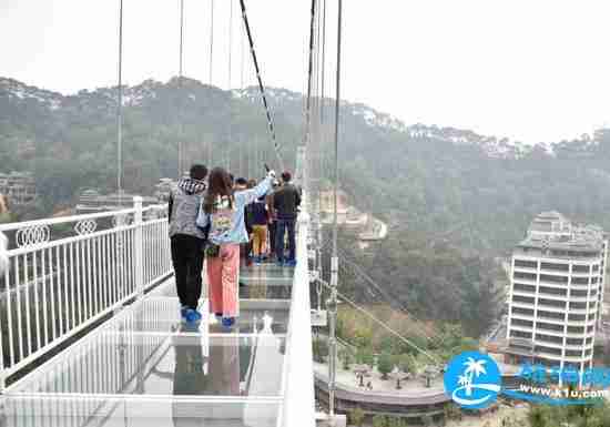 南宁春天赏花地点有哪些 2018南宁赏花地址+门票 南宁春天赏花地点有哪些 2018南宁赏花地址+门票