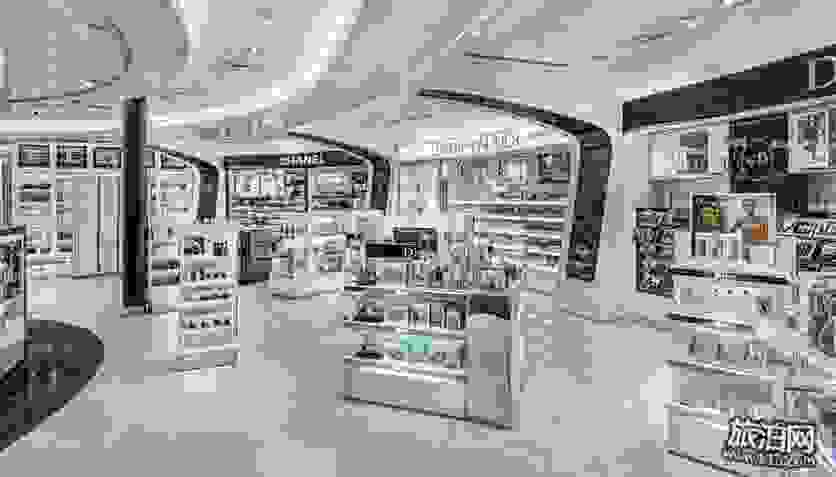 澳大利亚DFS免税店买什么 澳大利亚DFS免税店攻略2018 澳大利亚DFS免税店买什么 澳大利亚DFS免税店攻略2018