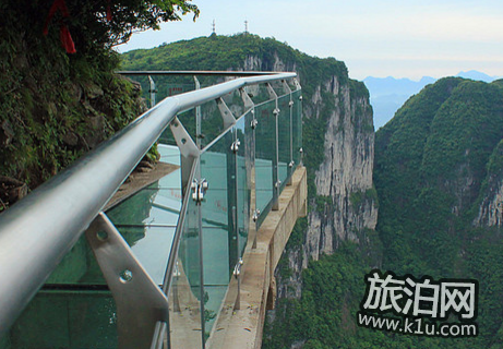 天门山有什么好玩的 天门山必去景点介绍 天门山有什么好玩的 天门山必去景点介绍