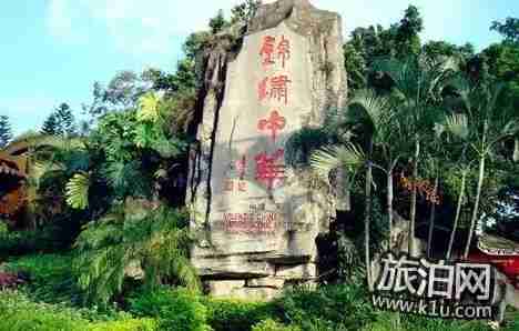 2018元宵节深圳有哪些好玩的地方有优惠活动