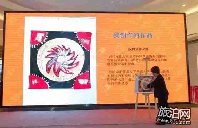 2018元宵节深圳有哪些好玩的地方有优惠活动