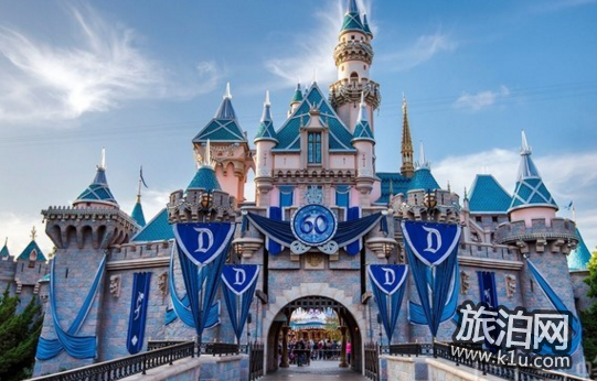 东京适合孩子玩的地方有哪些 东京适合孩子玩的地方有哪些