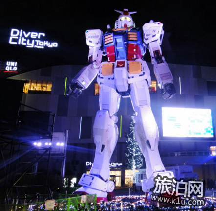 东京适合孩子玩的地方有哪些 东京适合孩子玩的地方有哪些