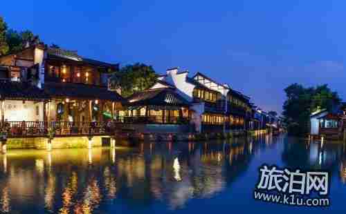 2018有哪些浙江湿地公园门票免费或者半价