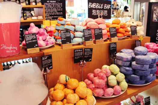机场免税店买什么划算 免税店购物攻略 机场免税店买什么划算 免税店购物攻略