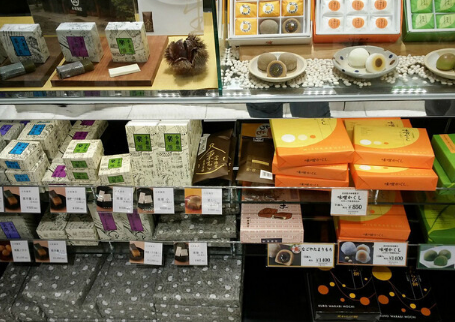 机场免税店买什么划算 免税店购物攻略 机场免税店买什么划算 免税店购物攻略