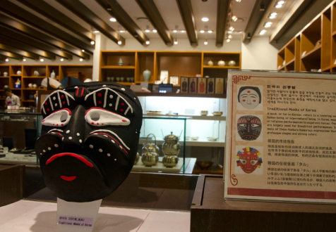 机场免税店买什么划算 免税店购物攻略 机场免税店买什么划算 免税店购物攻略