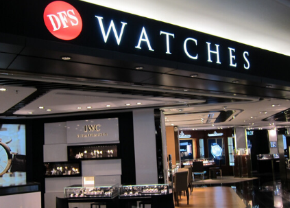 机场免税店买什么划算 免税店购物攻略 机场免税店买什么划算 免税店购物攻略
