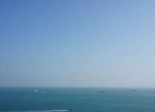 涠洲岛旅游注意什么 涠洲岛旅游攻略2018