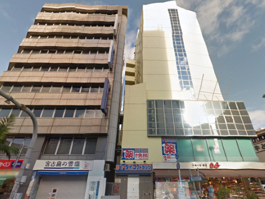 冲绳药妆店推荐 冲绳药妆店购物攻略2018