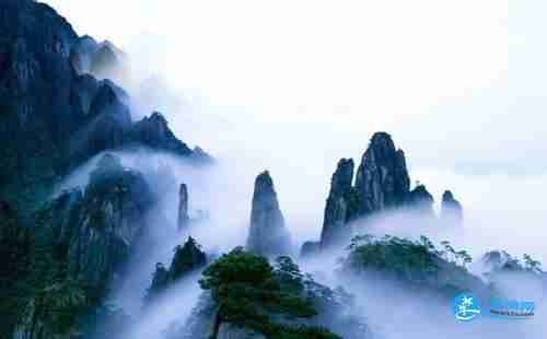 庐山景区如意卡是什么 庐山如意卡怎么激活