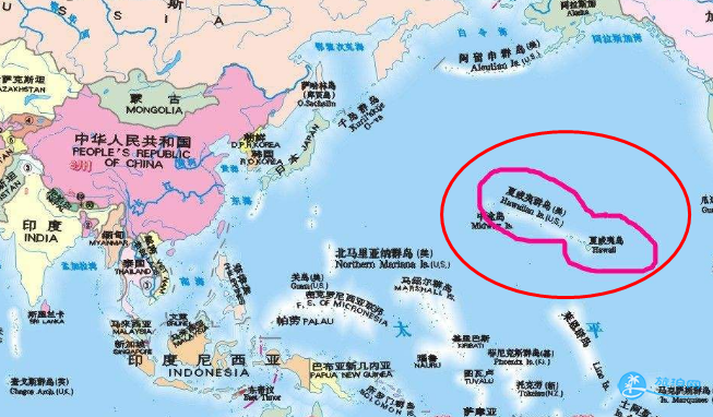 夏威夷直升机攻略2017 夏威夷直升机攻略2017