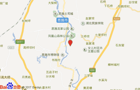 恩施有哪些旅游景点 恩施有哪些值得去的景点 恩施有哪些旅游景点 恩施有哪些值得去的景点