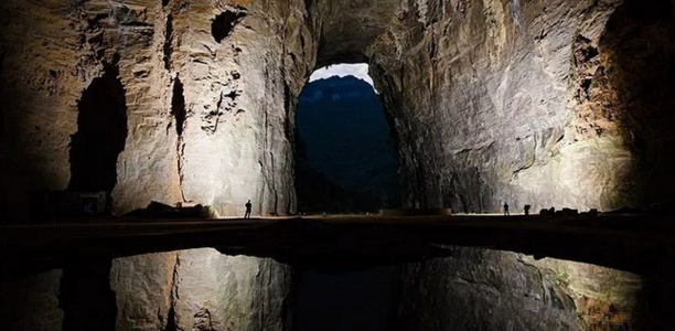 恩施有哪些旅游景点 恩施有哪些值得去的景点 恩施有哪些旅游景点 恩施有哪些值得去的景点