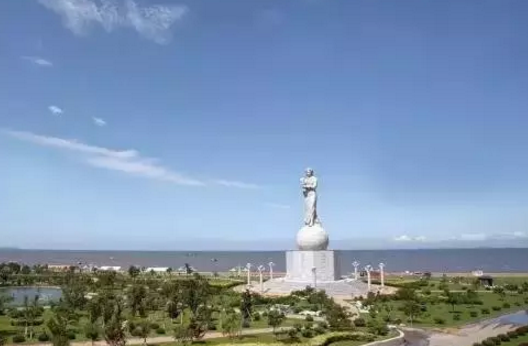 大连赶海哪里好 大连赶海攻略 大连赶海哪里好 大连赶海攻略