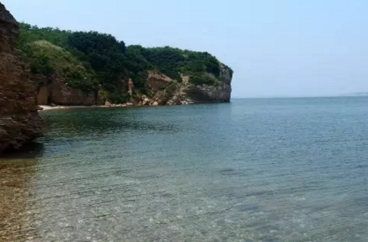 大连赶海哪里好 大连赶海攻略 大连赶海哪里好 大连赶海攻略