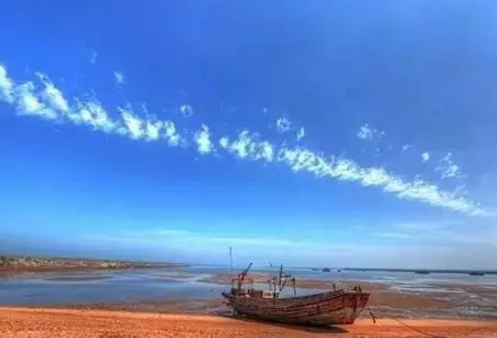 大连赶海哪里好 大连赶海攻略 大连赶海哪里好 大连赶海攻略