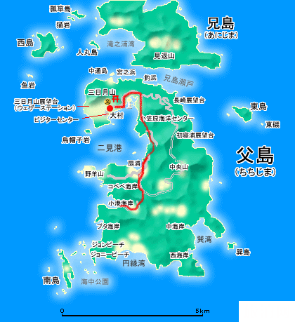 香港离岛怎么去 离岛旅游交通公路 香港离岛怎么去 离岛旅游交通公路