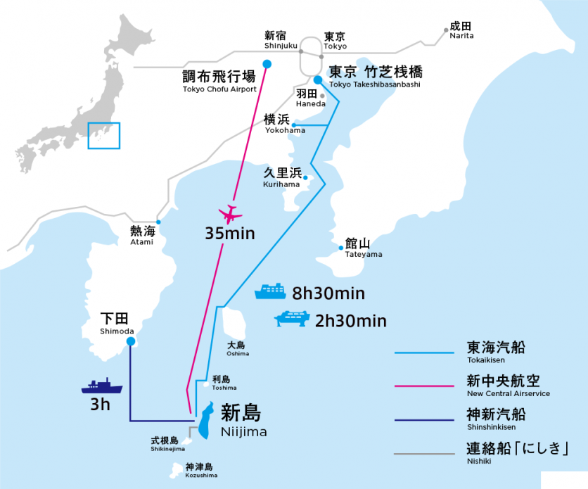香港离岛怎么去 离岛旅游交通公路 香港离岛怎么去 离岛旅游交通公路