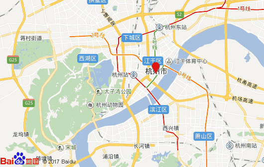 杭州旅游必去的地方 杭州旅游最佳目的地 杭州旅游必去的地方 杭州旅游最佳目的地