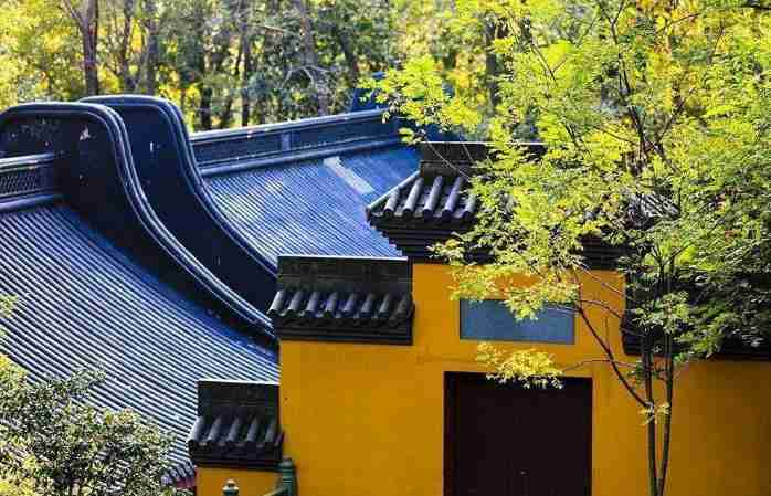 杭州旅游必去的地方 杭州旅游最佳目的地 杭州旅游必去的地方 杭州旅游最佳目的地