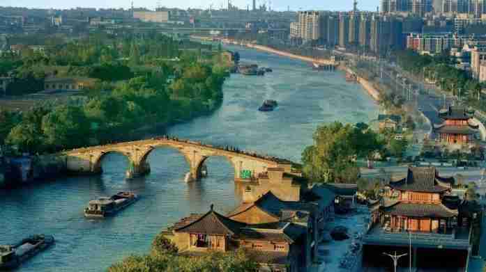 杭州旅游必去的地方 杭州旅游最佳目的地 杭州旅游必去的地方 杭州旅游最佳目的地