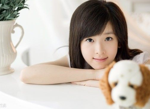 中国最美的10所大学 中国哪几所大学风景优美好看 中国最美的10所大学 中国哪几所大学风景优美好看