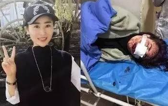 一个云南导游的内心独白是什么  云南导游的工资是多少