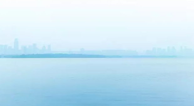 武汉风光村旅行攻略 怎样去武汉风光村