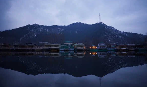 印度旅游安全吗 印度旅游注意事项