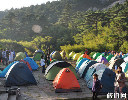 三清山门票多少钱 三清山游玩最佳路线 三清山门票多少钱 三清山游玩最佳路线