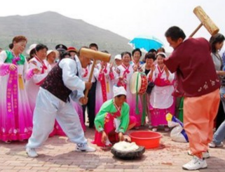 长白山最佳游览路线是什么