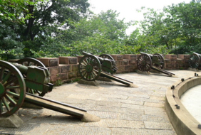 武汉江景在哪里 武汉可以看江景的地方