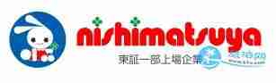日本母婴店攻略 日本哪里的母婴店比较好 日本母婴店攻略 日本哪里的母婴店比较好